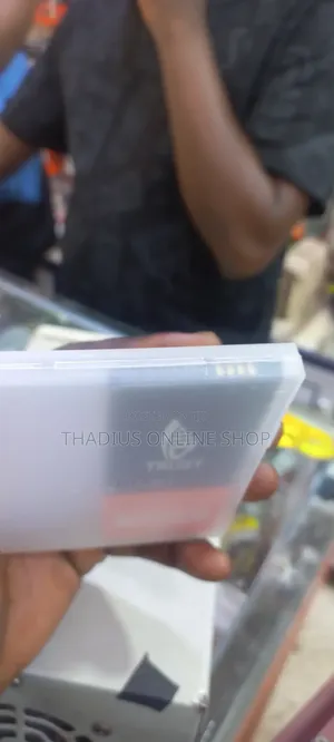 Samsung Note 4 Original Battery