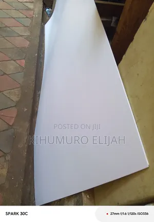 Soft Foam Board