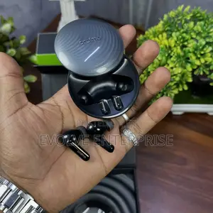 Oraimo Space Buds