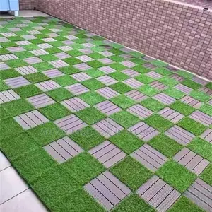 High Quality Grass Carpet