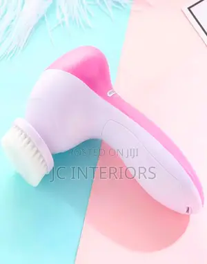 Facial Massage Gun