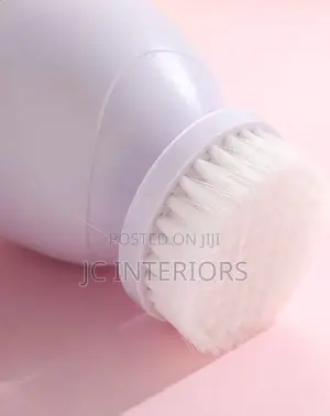 Facial Massage Gun