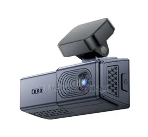 Yesido Dual Dash Cam