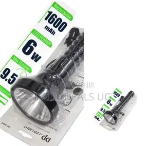 DP Led Light