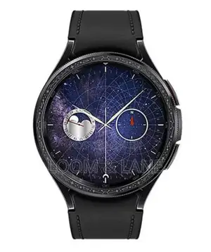 Galaxy Watch 6 Classic Astro Edition Smart Watch