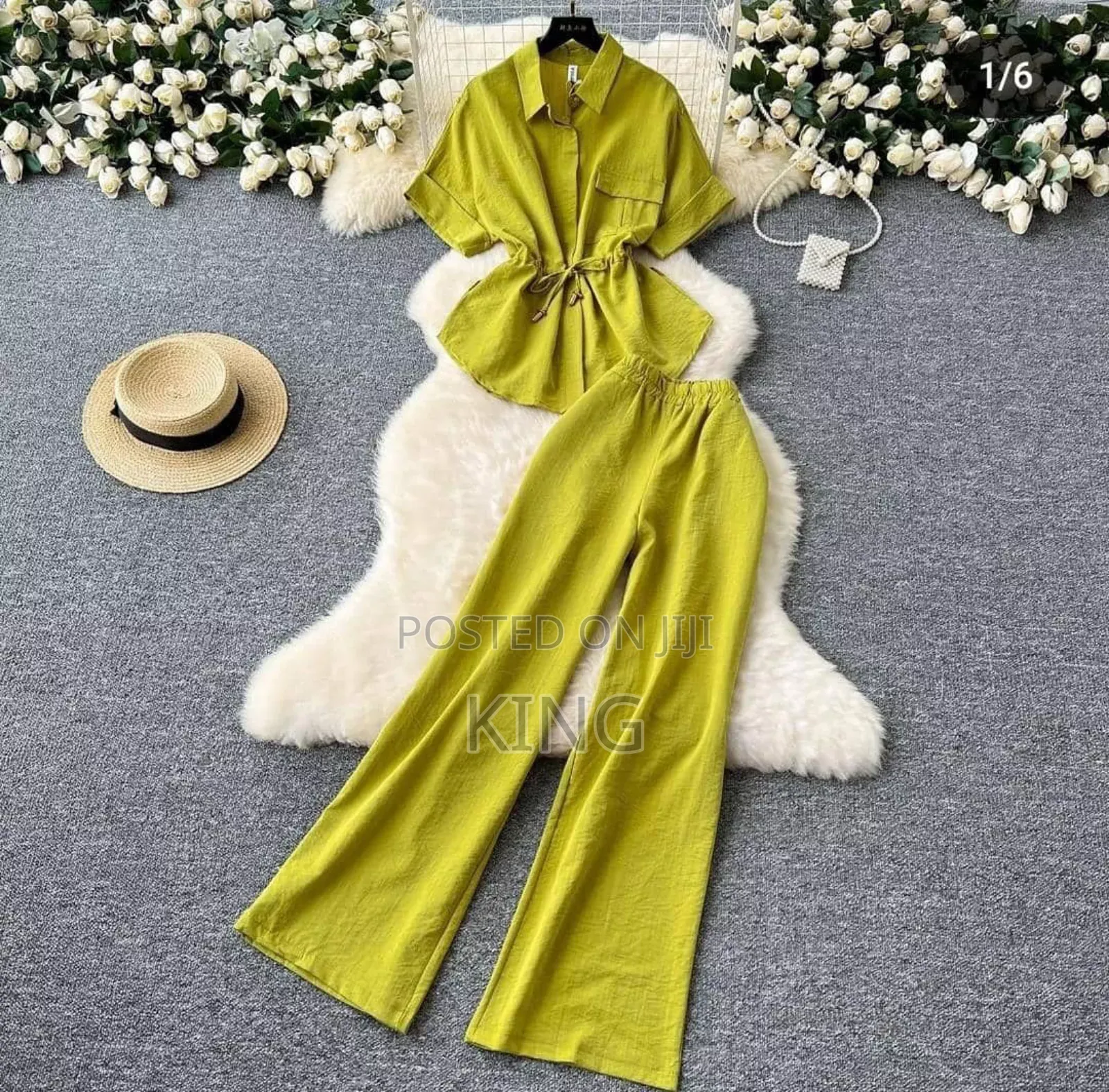 Favourite Fab Trend Ladies Wear