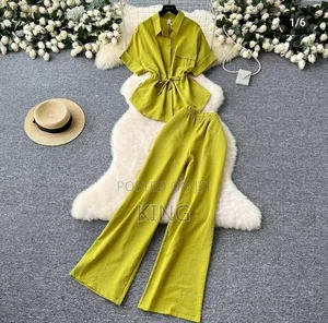 Favourite Fab Trend Ladies Wear