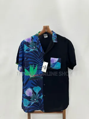 Classic Vintage Shirts