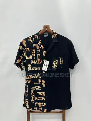 Classic Vintage Shirts