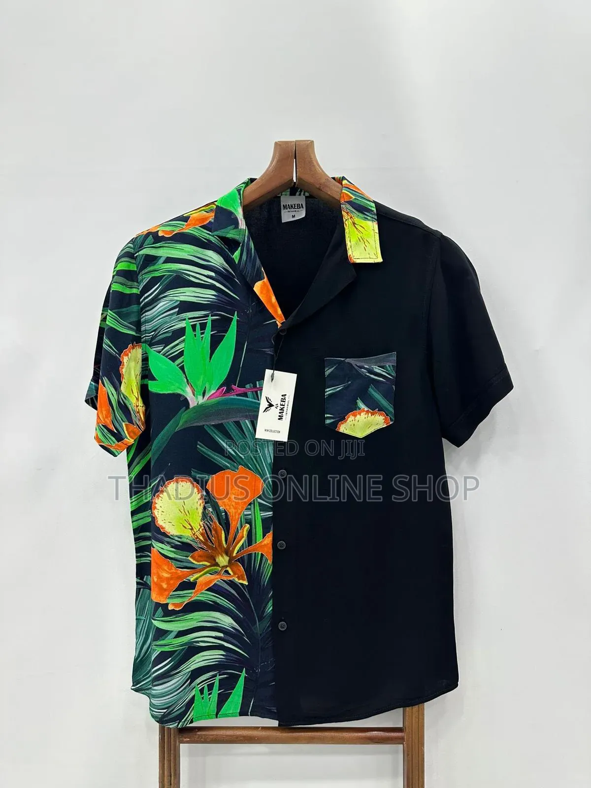 Classic Vintage Shirts