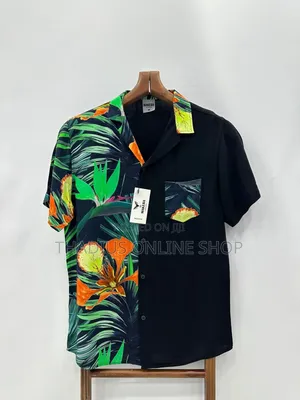 Classic Vintage Shirts