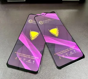 All Tecno Phones Privacy Screen Guard Available