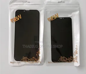 From iPhone X to 16 Promax Privacy Screen Guard Available
