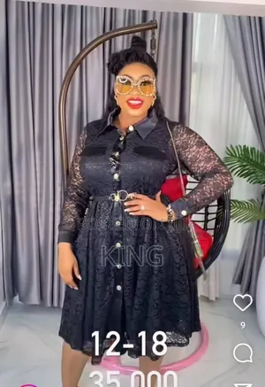 Nurturing Fab Trend Ladies Wear