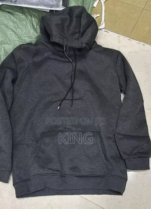 Classic Charm Fleece Tech Jumper