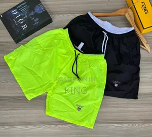 Gant Swim Shorts