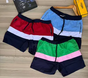 Hilfiger Swim Shorts