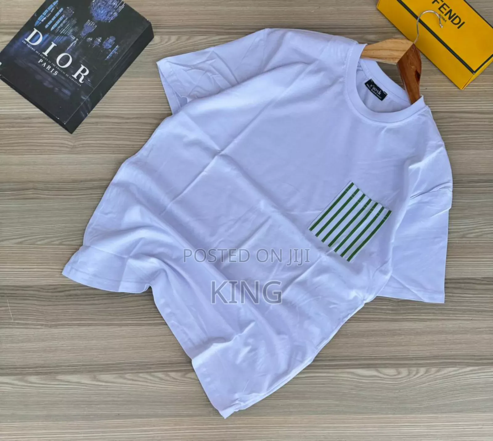 Aura 5 Star T-Shirts