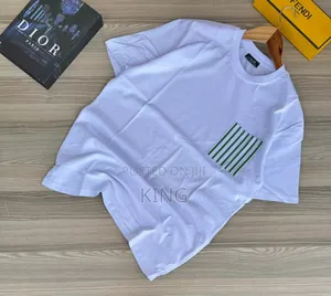 Aura 5 Star T-Shirts