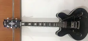 Gibson Es-339 Guitar