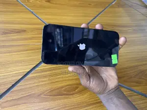 Apple iPhone 14 Pro Max 256 GB Black