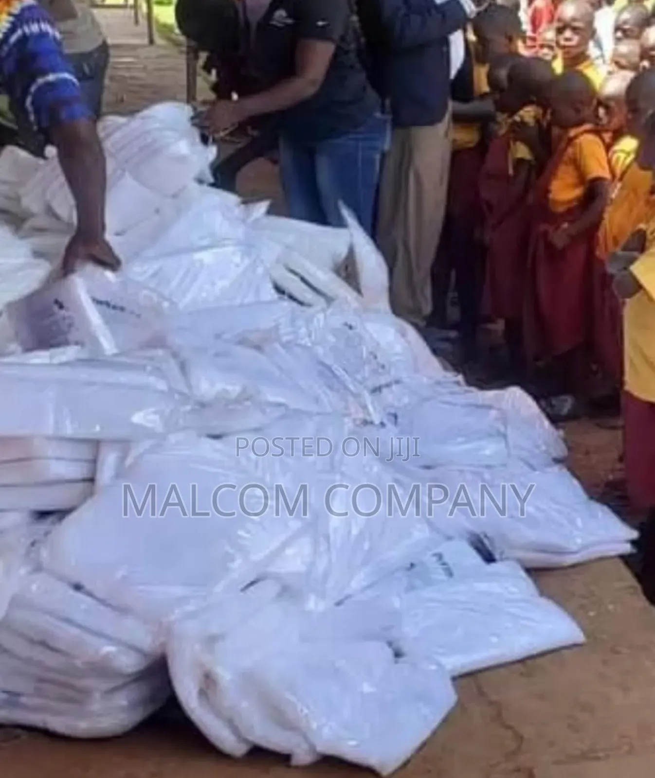 School Mosquito Nets. Wholesaler