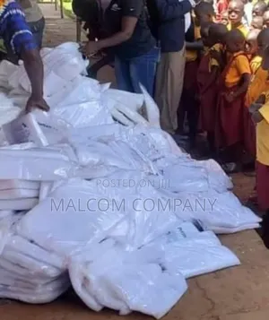 School Mosquito Nets. Wholesaler