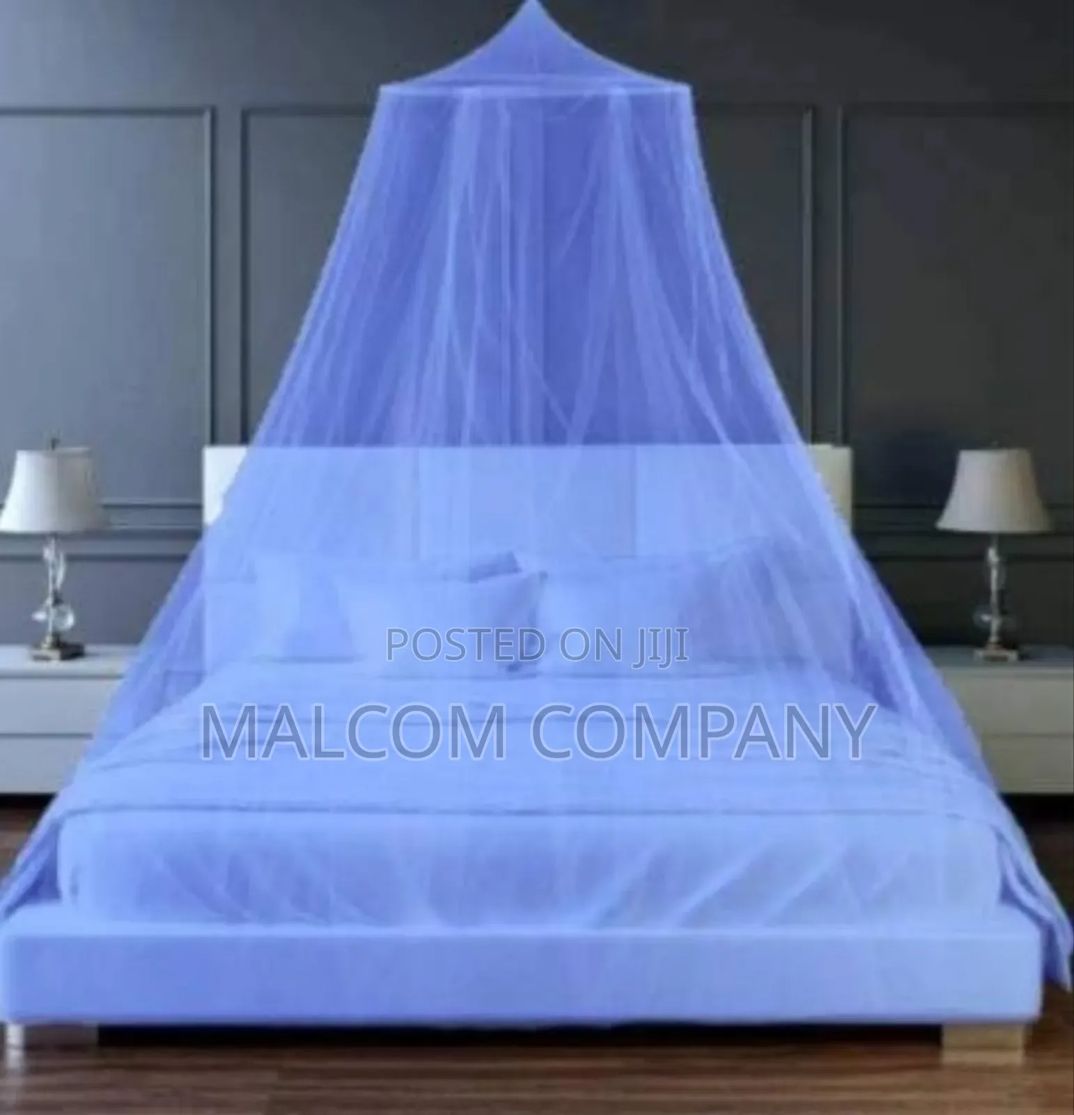 School and Hospital Mosquito Nets. Wholesaler