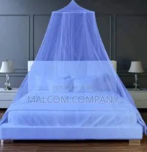 School and Hospital Mosquito Nets. Wholesaler
