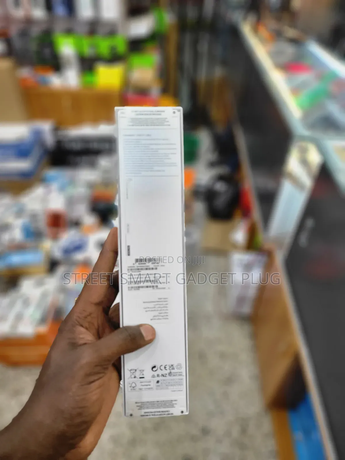 GALAXY Watch 6 Classic Astro Edition