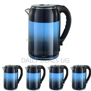 Electric Kettle