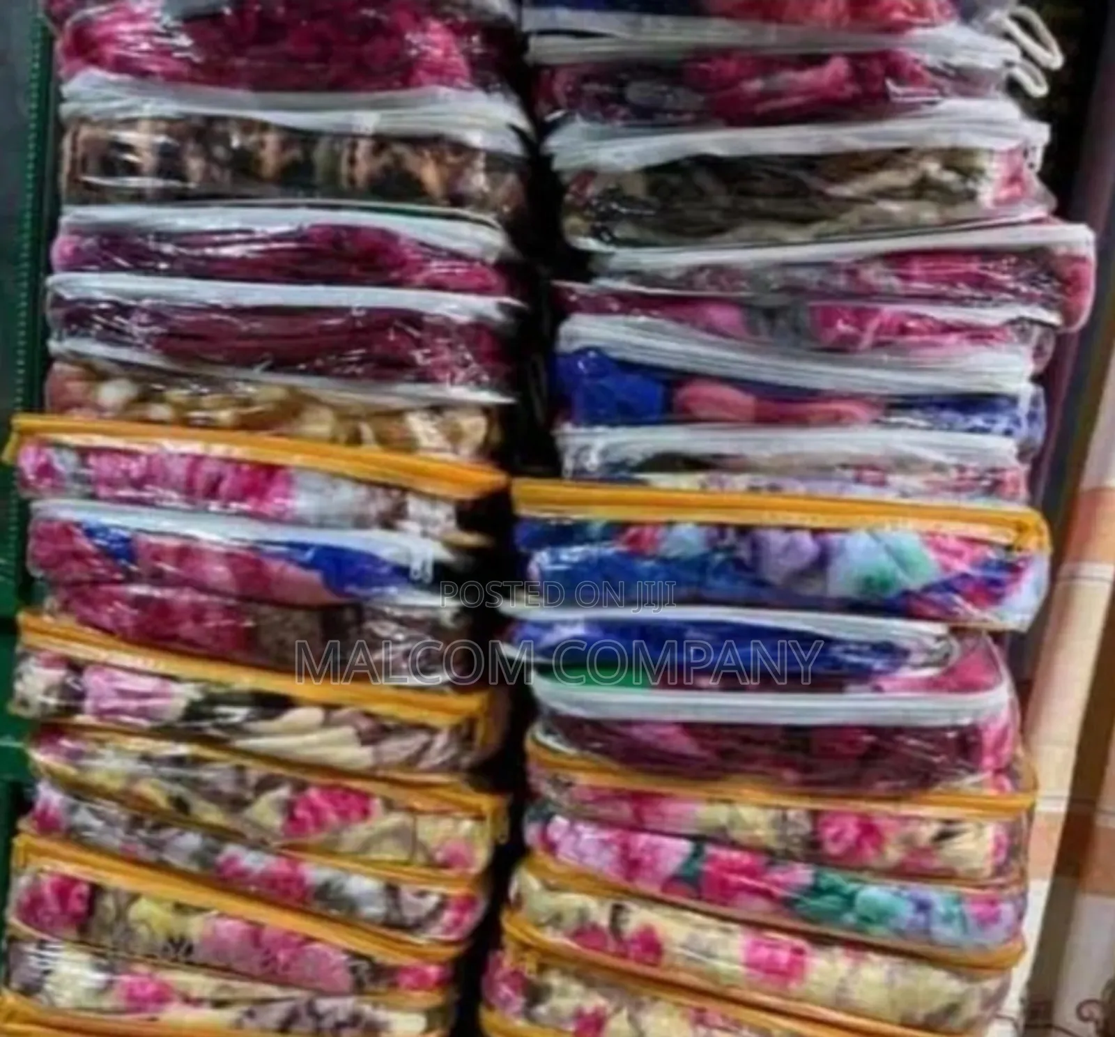 School Blankets 2kg Wholesaler.