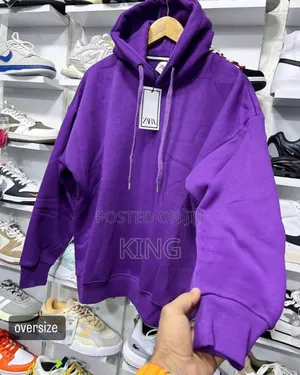 Gleek Hoodie/Jumper