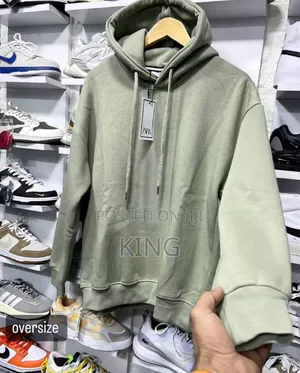 Magefest Hoodie/Jumper