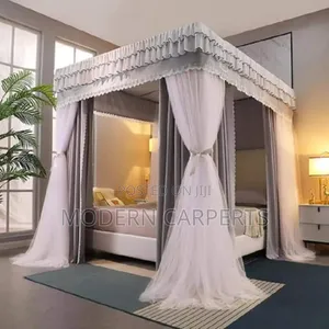 Mosquito Nets