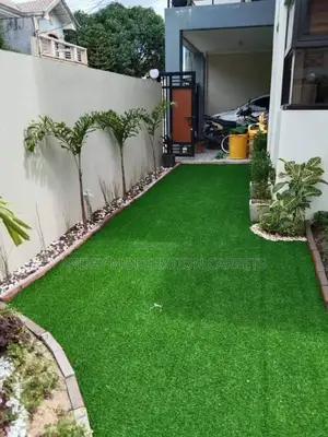 Best Quality Grass Carpet