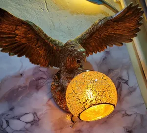 Wall Light Lamps , Home Dining Lamp, Unique Lights