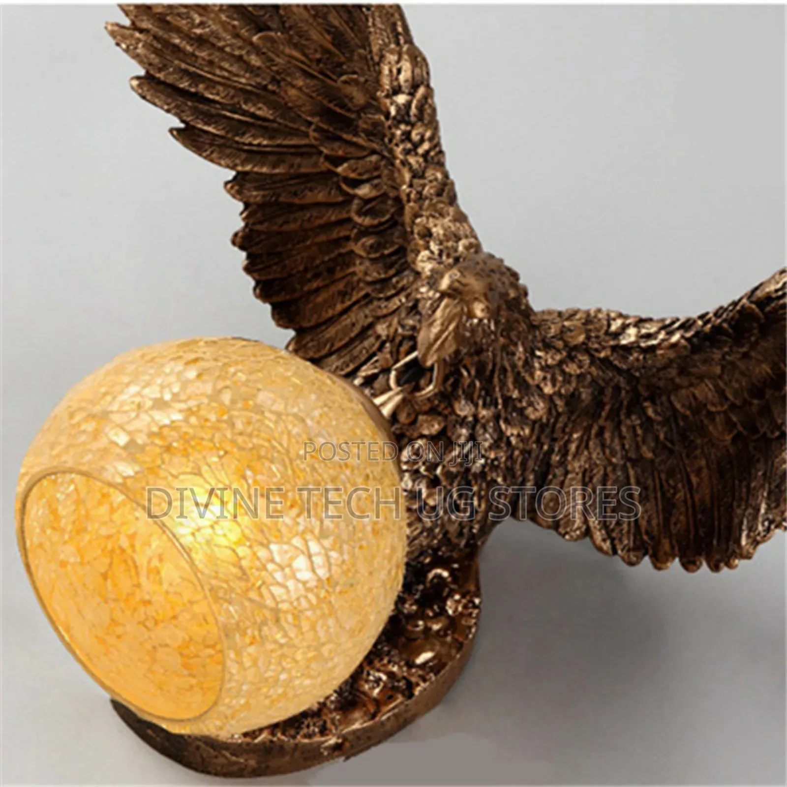 Wall Light Lamps , Home Dining Lamp, Unique Lights