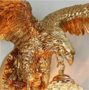 Wall Light Lamps , Home Dining Lamp, Unique Lights