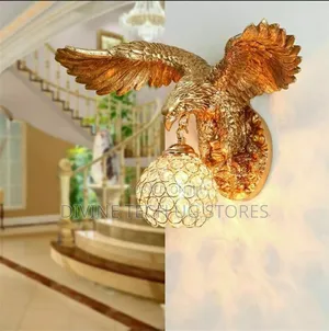 Wall Light Lamps , Home Dining Lamp, Unique Lights