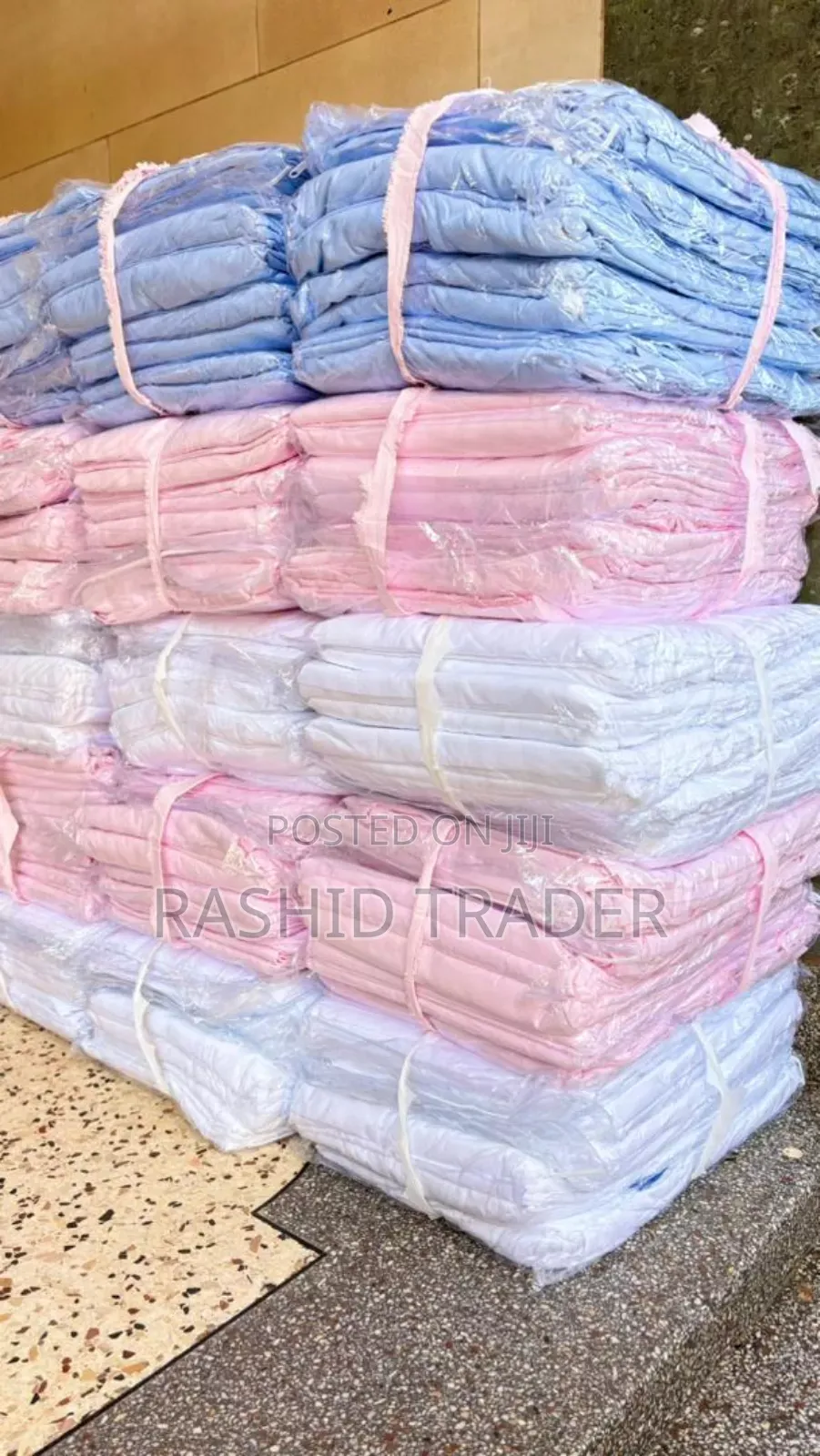Back to School / Home Bed Sheet