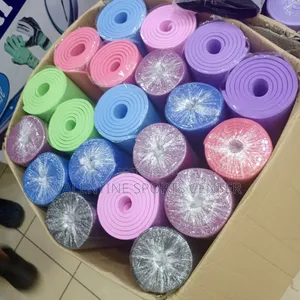 Gym Mates Original Material All Different Colors and Sizes