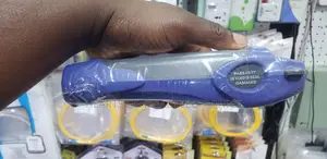 Fiber Optical Power Meter ( OPM )