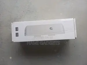 Unifi Nanostation M2