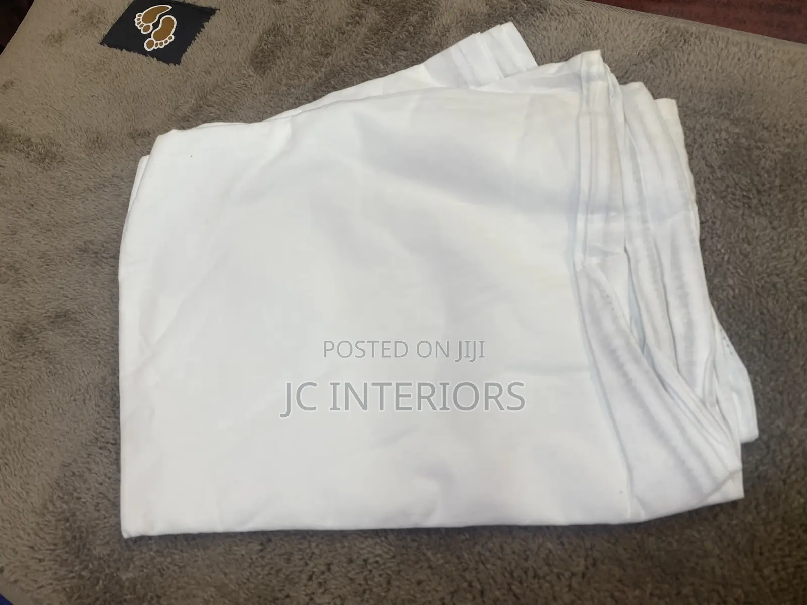 Pillow Cases