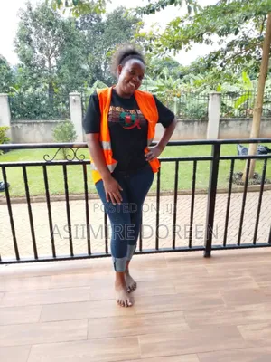 Re Application for a Cleaner