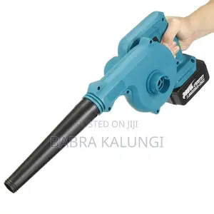 Original Makita Air Blower