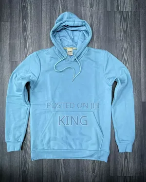 First Class Plain-Jumper