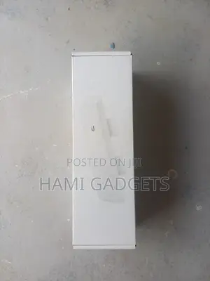 Ubiquiti Unifi Nanostation M5