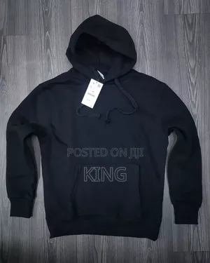 Express Plain-Jumper
